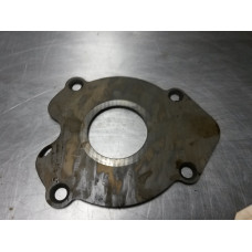 107F012 Camshaft Retainer From 2013 Ram 1500  5.7 53022178AE